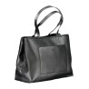 CALVIN KLEIN BORSA DONNA NERO