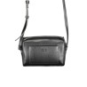 CALVIN KLEIN BORSA DONNA NERO
