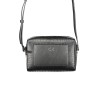CALVIN KLEIN BORSA DONNA NERO