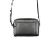 CALVIN KLEIN BORSA DONNA NERO