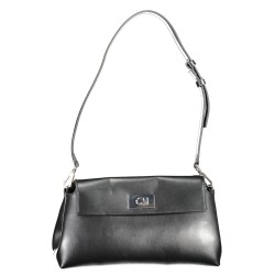 CALVIN KLEIN BORSA DONNA NERO