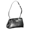 CALVIN KLEIN BORSA DONNA NERO