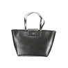 CALVIN KLEIN BORSA DONNA NERO
