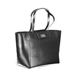 CALVIN KLEIN BORSA DONNA NERO