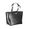 CALVIN KLEIN BORSA DONNA NERO
