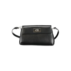 CALVIN KLEIN BORSA DONNA NERO