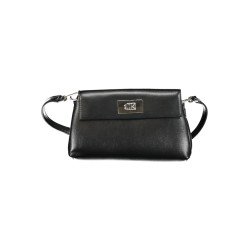 CALVIN KLEIN BORSA DONNA NERO