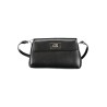 CALVIN KLEIN BORSA DONNA NERO
