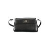 CALVIN KLEIN BORSA DONNA NERO