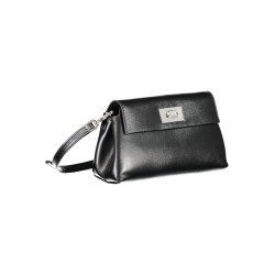 CALVIN KLEIN BORSA DONNA NERO