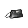 CALVIN KLEIN BORSA DONNA NERO