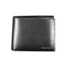CALVIN KLEIN PORTAFOGLIO UOMO NERO