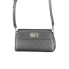 CALVIN KLEIN BORSA DONNA NERO