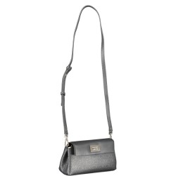 CALVIN KLEIN BORSA DONNA NERO