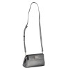 CALVIN KLEIN BORSA DONNA NERO