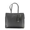 CALVIN KLEIN BORSA DONNA NERO
