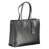CALVIN KLEIN BORSA DONNA NERO