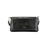 CALVIN KLEIN BORSA DONNA NERO