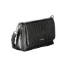 CALVIN KLEIN BORSA DONNA NERO