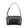 CALVIN KLEIN BORSA DONNA NERO