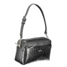 CALVIN KLEIN BORSA DONNA NERO