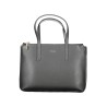 CALVIN KLEIN BORSA DONNA NERO