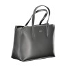 CALVIN KLEIN BORSA DONNA NERO