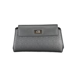 CALVIN KLEIN BORSA DONNA NERO