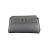 CALVIN KLEIN BORSA DONNA NERO