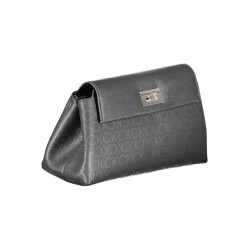 CALVIN KLEIN BORSA DONNA NERO