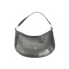 TOMMY HILFIGER BORSA DONNA NERO
