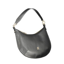 TOMMY HILFIGER BORSA DONNA NERO