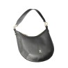 TOMMY HILFIGER BORSA DONNA NERO