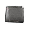 TOMMY HILFIGER PORTAFOGLIO UOMO NERO