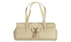 VALENTINO BAGS BORSA DONNA BEIGE