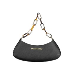 VALENTINO BAGS BORSA DONNA NERO