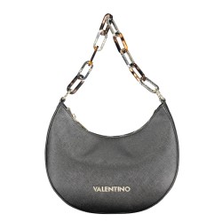 VALENTINO BAGS BORSA DONNA NERO