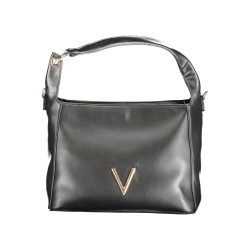 VALENTINO BAGS BORSA DONNA NERO
