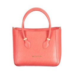 VALENTINO BAGS BORSA DONNA ROSSO
