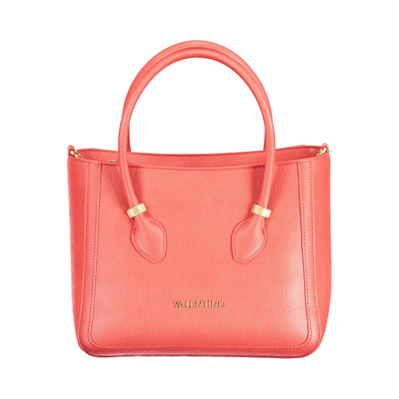 VALENTINO BAGS BORSA DONNA ROSSO