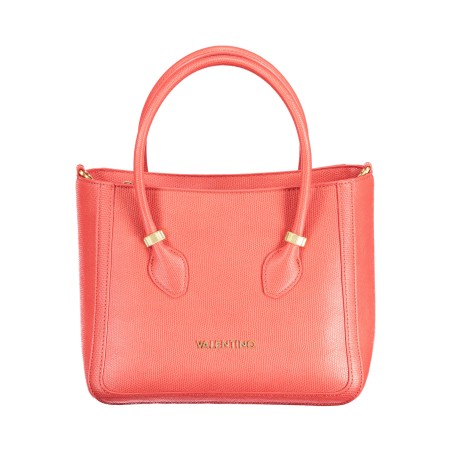 VALENTINO BAGS BORSA DONNA ROSSO