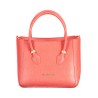 VALENTINO BAGS BORSA DONNA ROSSO