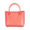 VALENTINO BAGS BORSA DONNA ROSSO