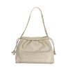 VALENTINO BAGS BORSA DONNA BEIGE