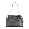 VALENTINO BAGS BORSA DONNA NERO
