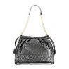 VALENTINO BAGS BORSA DONNA NERO