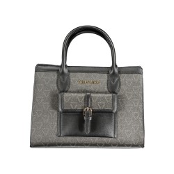 VALENTINO BAGS BORSA DONNA NERO