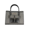 VALENTINO BAGS BORSA DONNA NERO