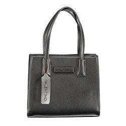 VALENTINO BAGS BORSA DONNA NERO