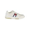 TOMMY HILFIGER CALZATURA SPORTIVA UOMO BIANCO